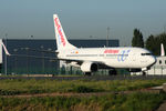 EC-JBJ @ LFPG - at cdg - by Ronald