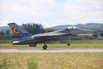 FA-87 @ LFSX - during Luxeuil Airshow 2021 - by B777juju