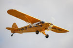 F-GETT @ LFSX - during Luxeuil Air Show 2021 - by B777juju