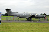 PI-03 @ RKE - PI-03 at the Roskilde Airshow - by Erik Oxtorp