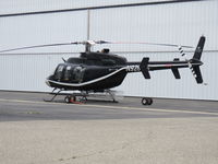 N928CM @ 1938 - Temp parking - by 30295