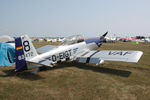 D-EIGT photo, click to enlarge