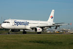 EC-HPM @ LFPG - at cdg - by Ronald