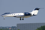 TC-GVB photo, click to enlarge TC-GVB photo, click to enlarge