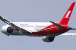 B-1112 photo, click to enlarge B-1112 photo, click to enlarge