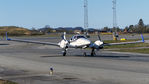 SE-MBB @ ENBR - Taxying to parking. - by Martin Alexander Skaatun
