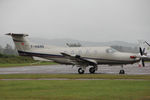 F-HANN @ LFSX - during Luxeuil Air Show 2021 - by B777juju