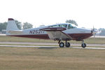 N2521T photo, click to enlarge