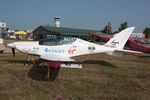 OM-S443 photo, click to enlarge