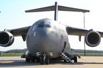 080003 @ LHPA - LHPA - Pápa Air Base, Pápa - Hungary - by Attila Groszvald-Groszi