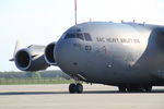 080003 @ LHPA - LHPA - Pápa Air Base, Pápa - Hungary - by Attila Groszvald-Groszi