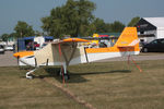 N40PT photo, click to enlarge