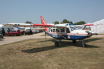 N470CP photo, click to enlarge