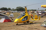 N50RW photo, click to enlarge