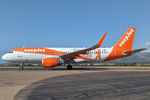 OE-IZQ photo, click to enlarge OE-IZQ photo, click to enlarge