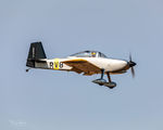 N86472 @ KAWO - KAWO - by Terry Green