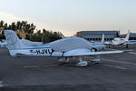 F-HJVL photo, click to enlarge F-HJVL photo, click to enlarge