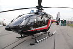 OY-HPU @ RKE - Roskilde Airshow 19.8.2023 - by leo larsen