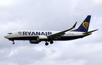 EI-IFY @ EGNX - At East Midlands - by Terry Fletcher