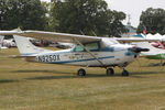 N9250X photo, click to enlarge