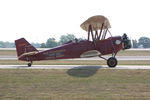 N928V photo, click to enlarge
