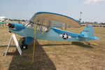 N26053 photo, click to enlarge