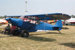 N27039 photo, click to enlarge