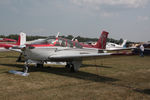 N6219V photo, click to enlarge