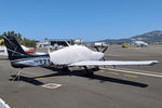 N771FR photo, click to enlarge N771FR photo, click to enlarge