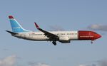SE-RXA @ ESSA - RWY 26 - by wijken