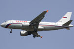 EI-ETN @ LIMC - at mxp - by Ronald