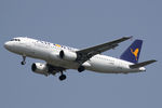 I-WEBA @ LIMC - at mxp - by Ronald