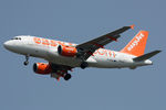 G-EZAO @ LIMC - at mxp - by Ronald