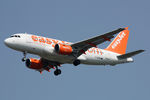 G-EZBW @ LIMC - at mxp - by Ronald