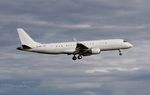 9H-DEE @ ESSA - RWY 26 - by wijken