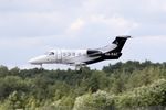 HA-EAC @ ESSA - RWY 26 - by wijken