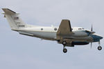 83-0499 @ LMML - Runway 31 - by Roberto Cassar