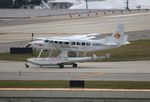 N384TA @ KFLL - C208 zx - by Florida Metal