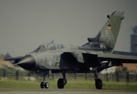 45 49 @ EBOS - Slide scan Ostend air show - by joannes van mierlo