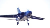 45 49 @ EBOS - Ostend airshow - by joannes van mierlo