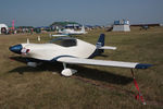 N722KC photo, click to enlarge