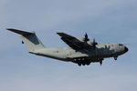 ZM408 photo, click to enlarge ZM408 photo, click to enlarge
