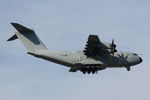 ZM408 photo, click to enlarge ZM408 photo, click to enlarge