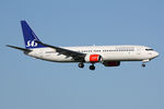 LN-RGC @ EHAM - at spl - by Ronald