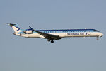 ES-ACD @ EHAM - at spl - by Ronald