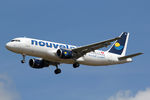 TS-INO @ EBBR - at bru - by Ronald