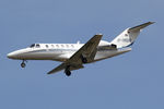 D-INOB @ EBBR - at bru - by Ronald