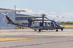 VH-PVR photo, click to enlarge VH-PVR photo, click to enlarge