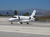 N923QS @ 1938 - Waiting for passengers - by 30295