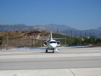 N923QS @ 1938 - Parked on the northside - by 30295